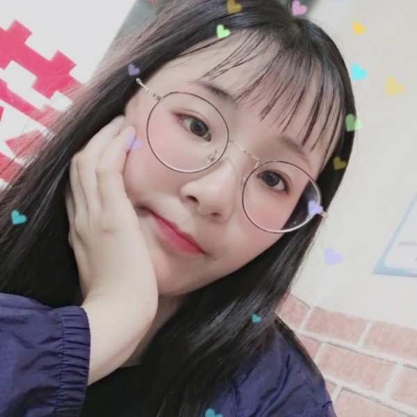甜嗑吖的照片