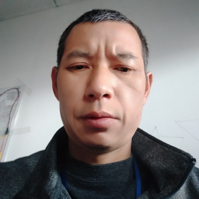 ‘冰兵的照片