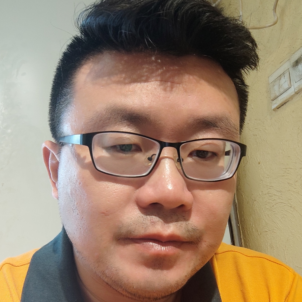 Dssmini的照片