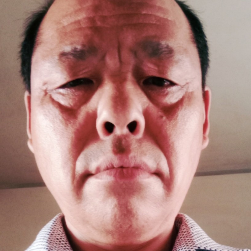 李兆凤的照片