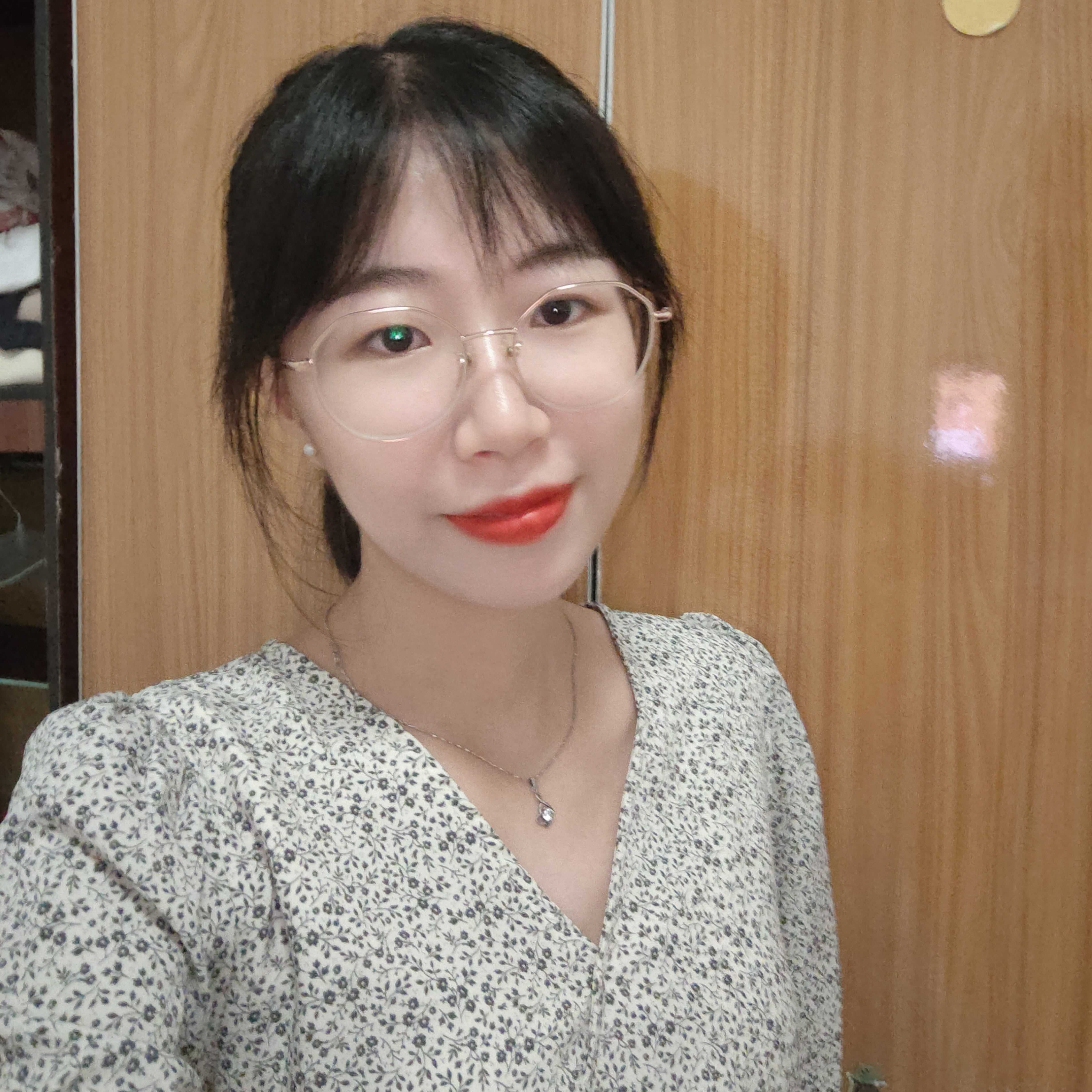 会员132694393的照片