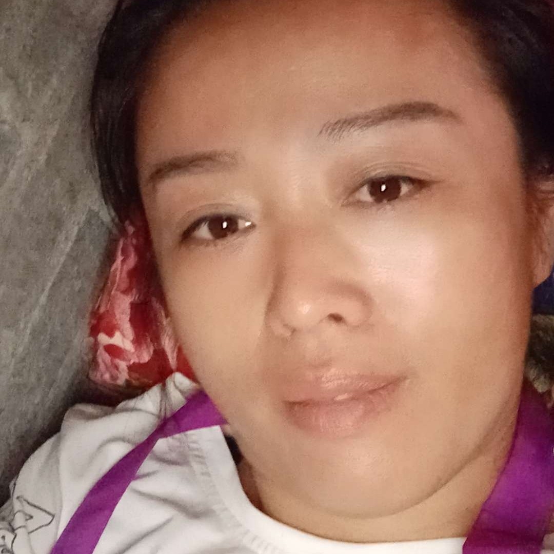 会员879945262的照片