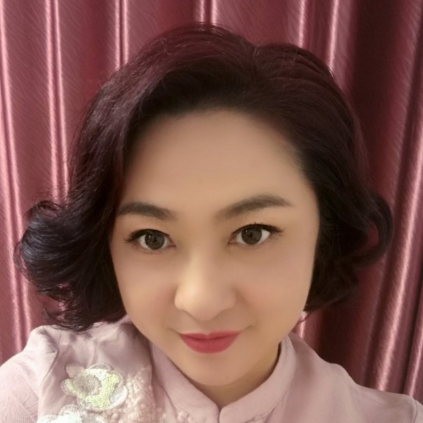 温暖沧澜的照片