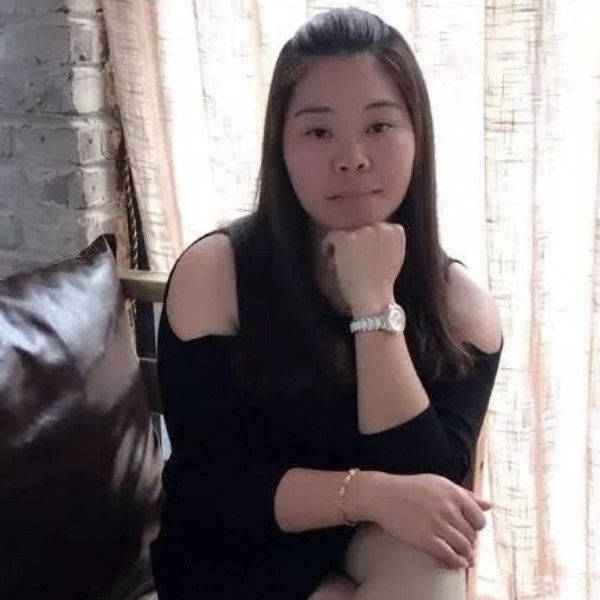 会员819460326的照片