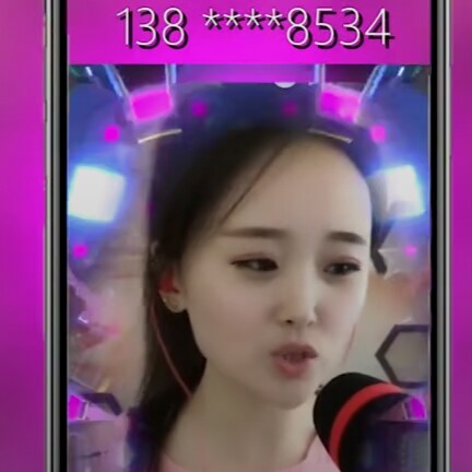 一心里的照片
