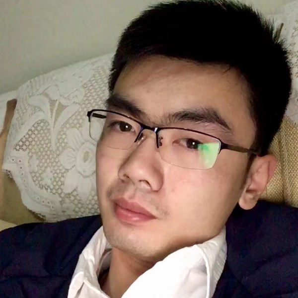 智先生的照片