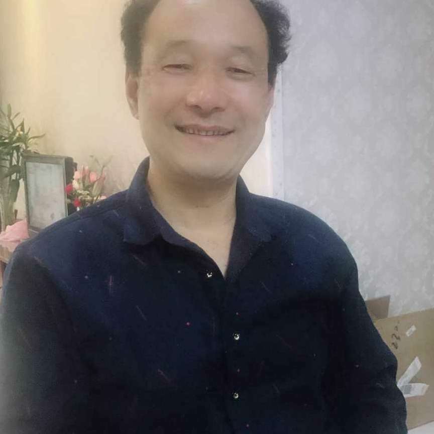 水壶放弃恬静的照片