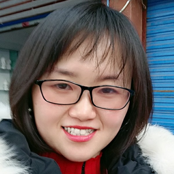 佳玲的照片