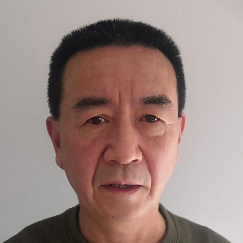 四海天地的照片