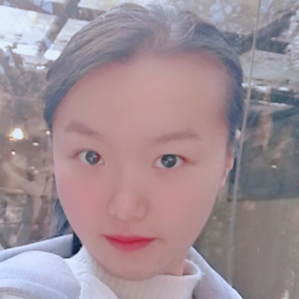心觅的照片
