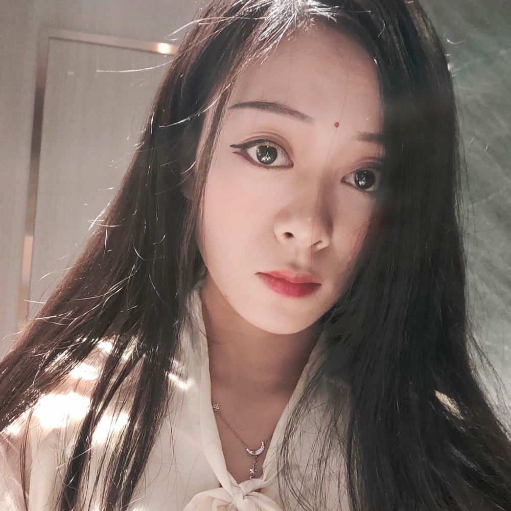 会员652917119的照片
