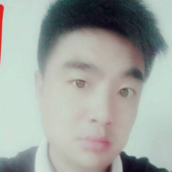 会员138397088的照片