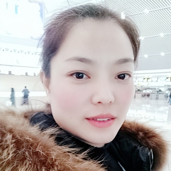 昱善的照片