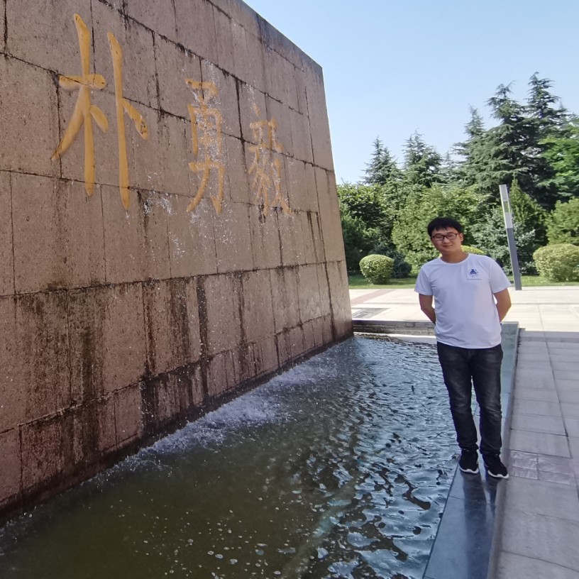 异乡人y的照片