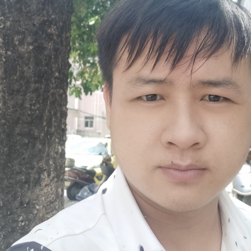害怕的曲奇的照片