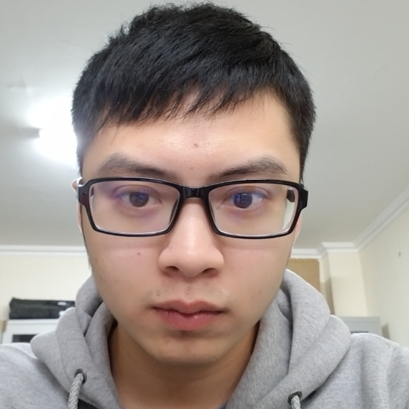 你在等什么君的照片