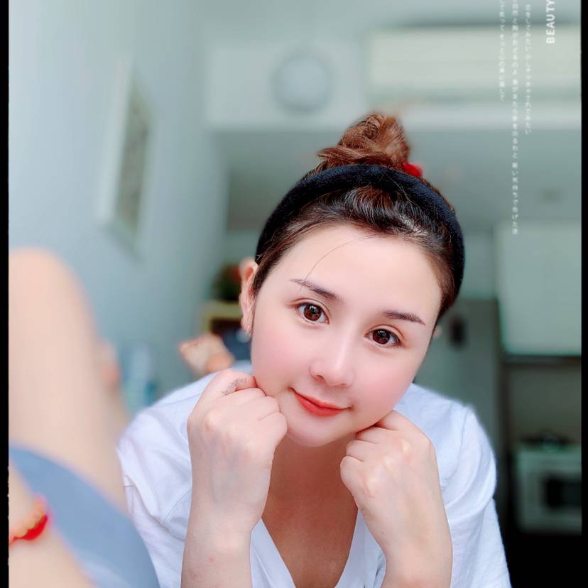 小不点.的照片
