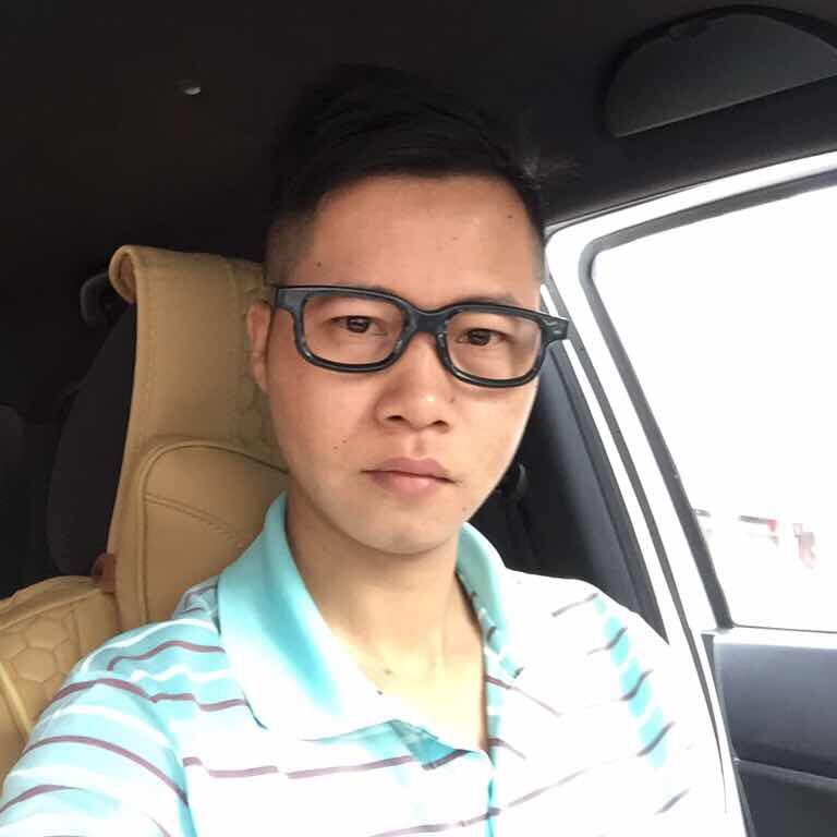 落后迎仙人掌的照片