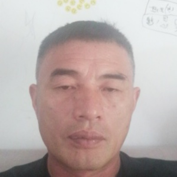 平淡和墨镜的照片