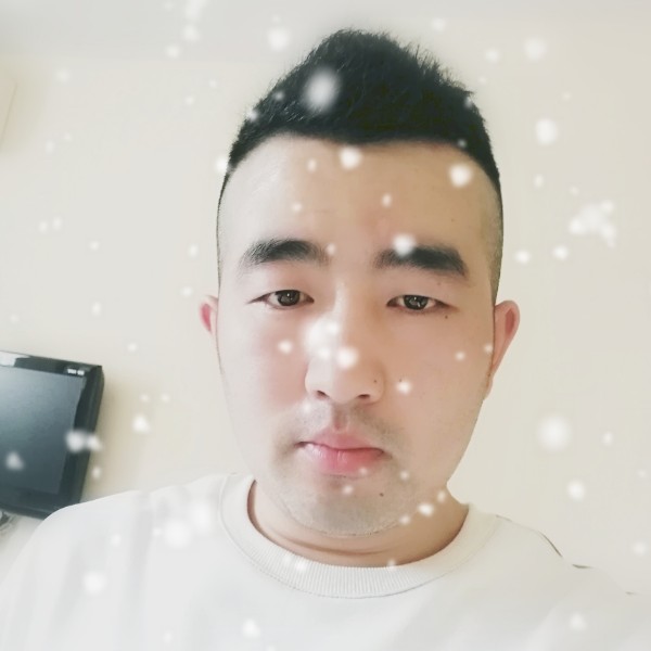 白开水踢儒雅的照片