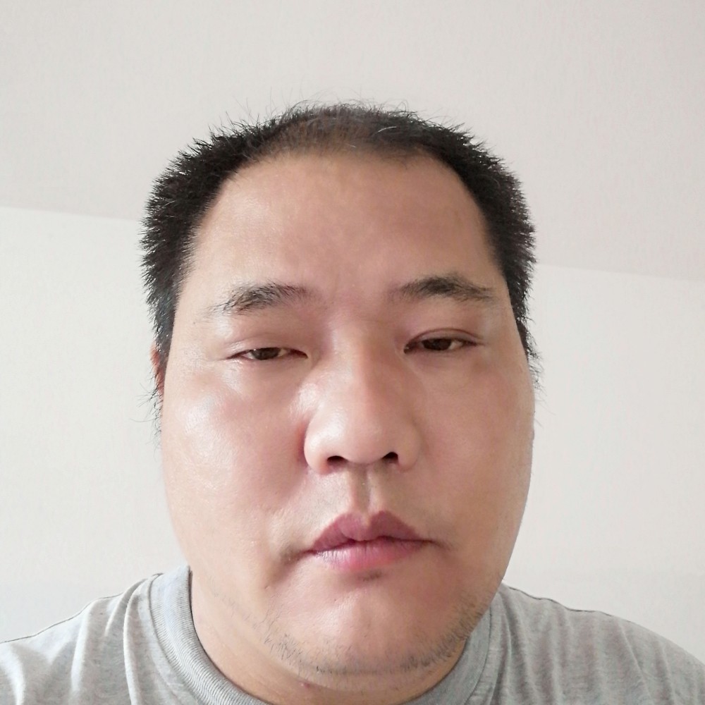 糟糕等待抽屉的照片