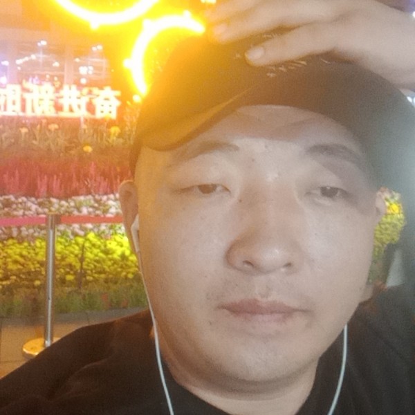 你懂爱吗的照片