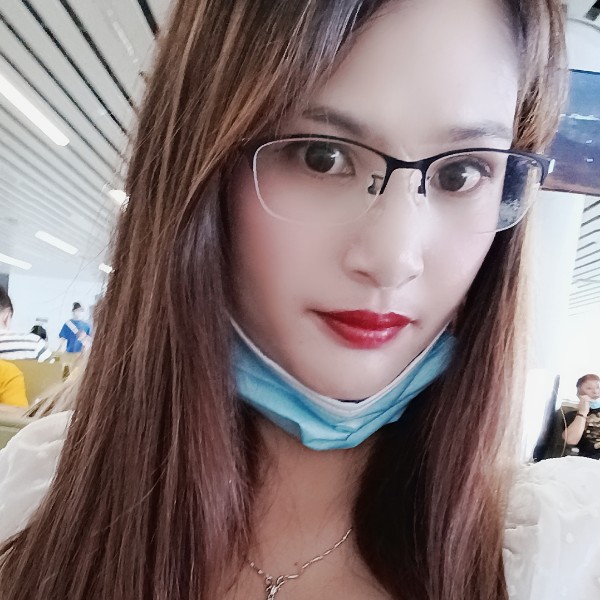 期待你到来。的照片