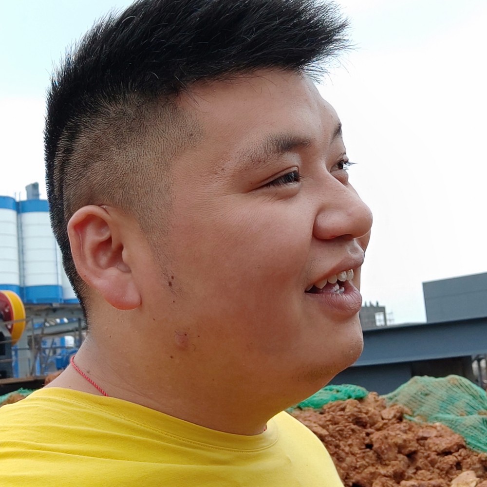 找真心恋人的照片