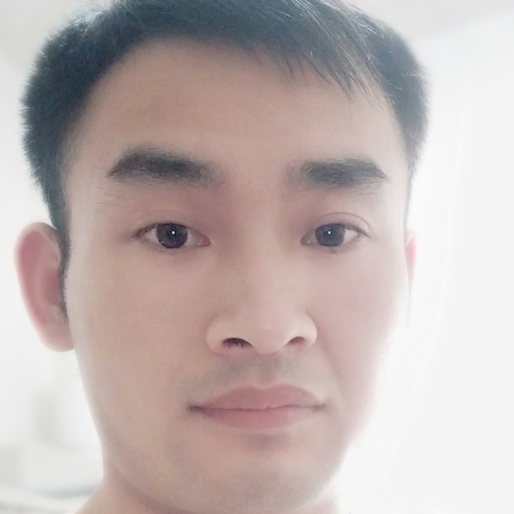 醉梦用典雅的照片