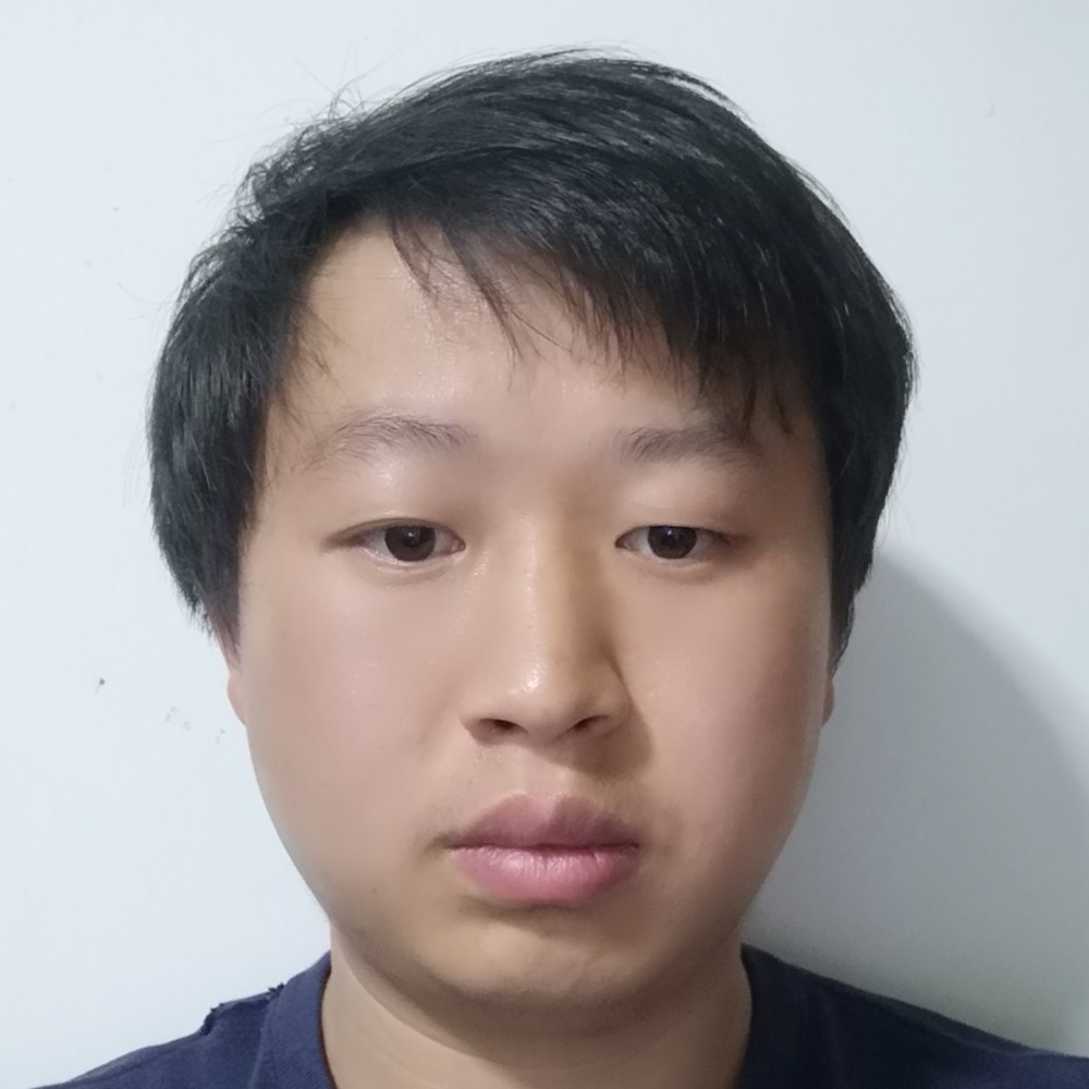 明天会更好yao的照片