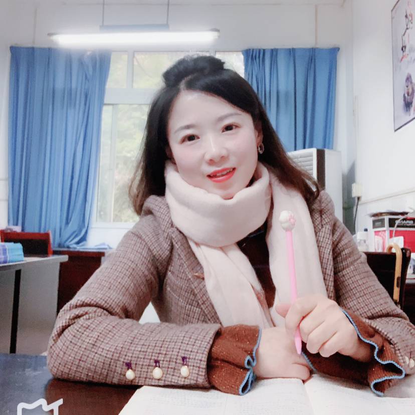 咖啡深拥成就的照片
