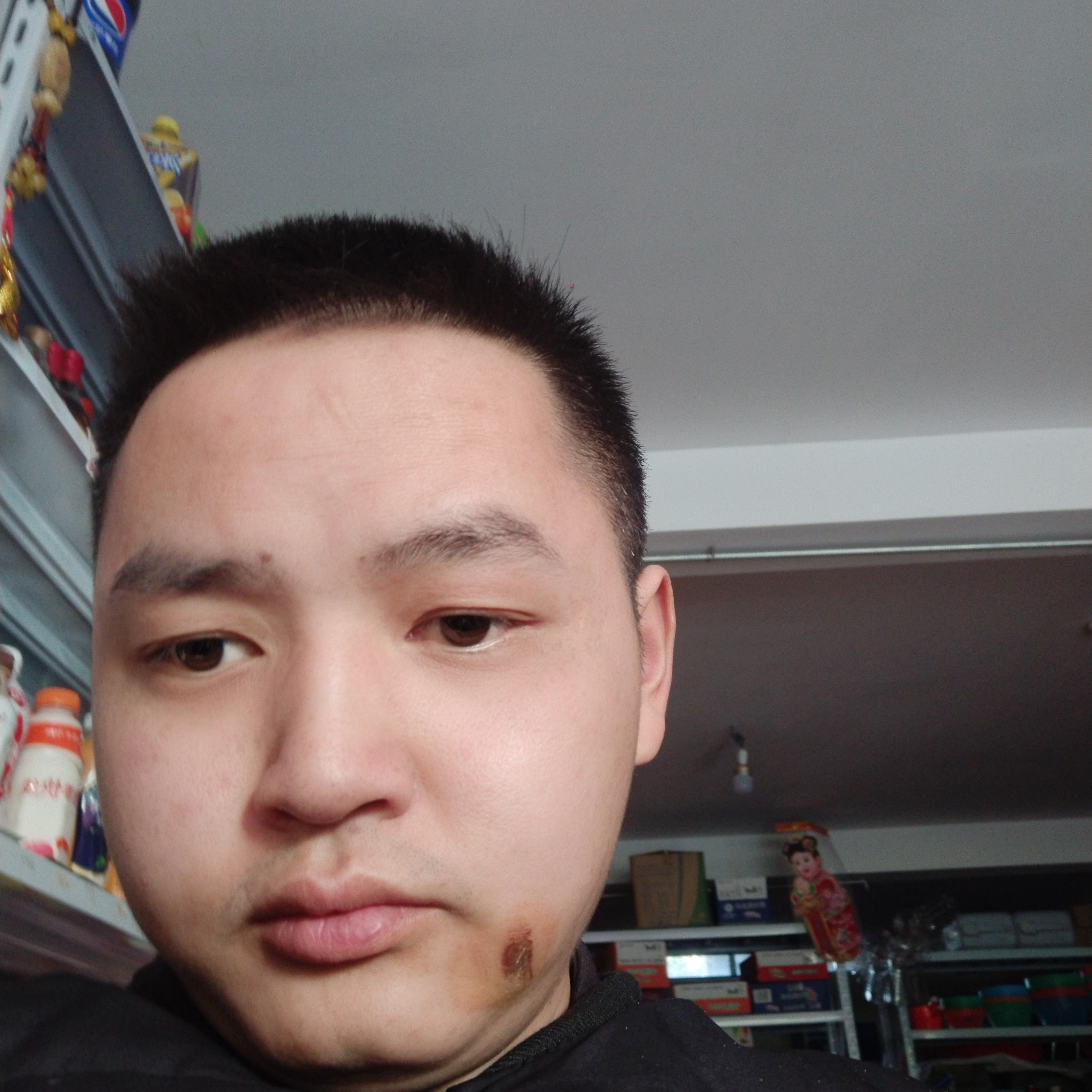 叶友朝的照片