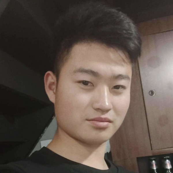 李嘉辉1的照片
