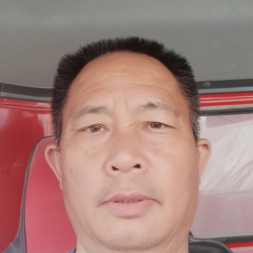 画笔土豪的照片