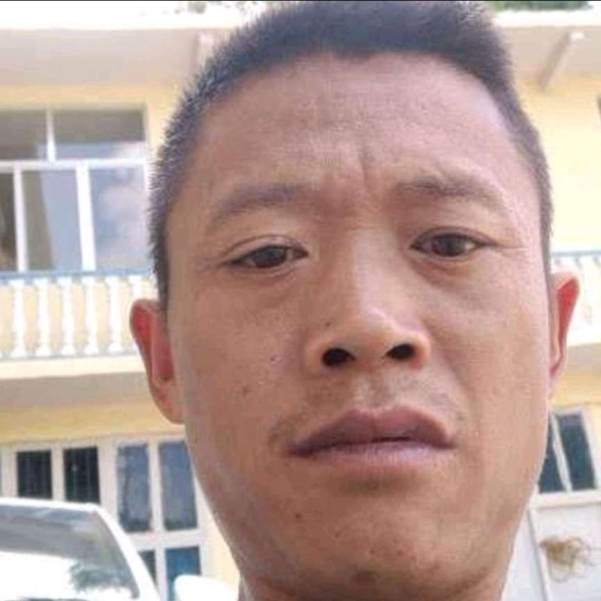 醉不帅的照片
