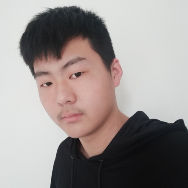 一心想着的照片