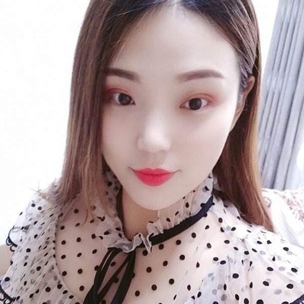 等待的照片