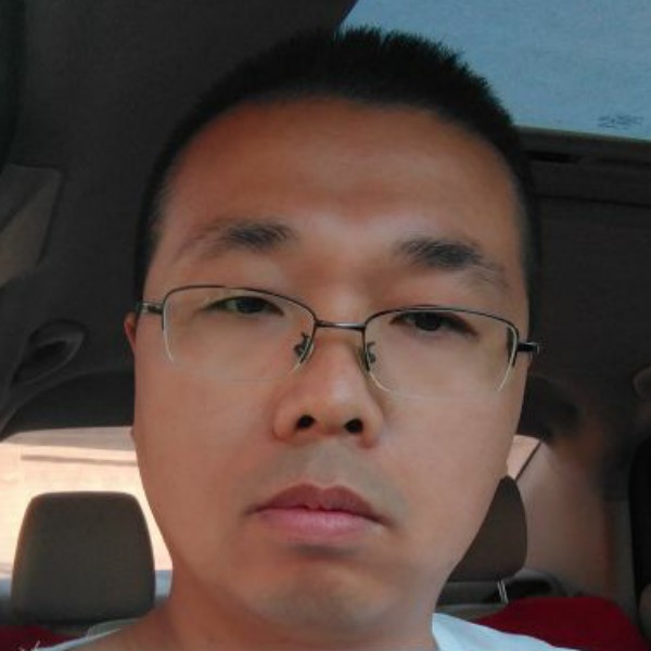 努力！赚钱！还账的照片