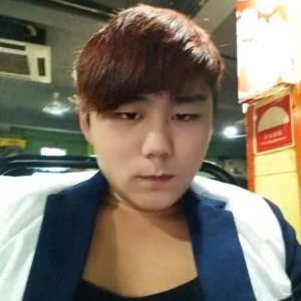 白羊倾心神勇的照片