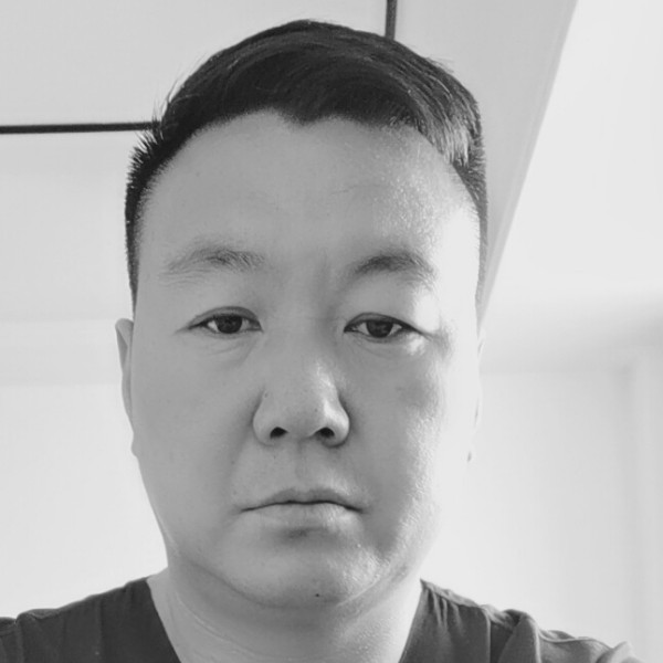 舍得≈哥哥的照片