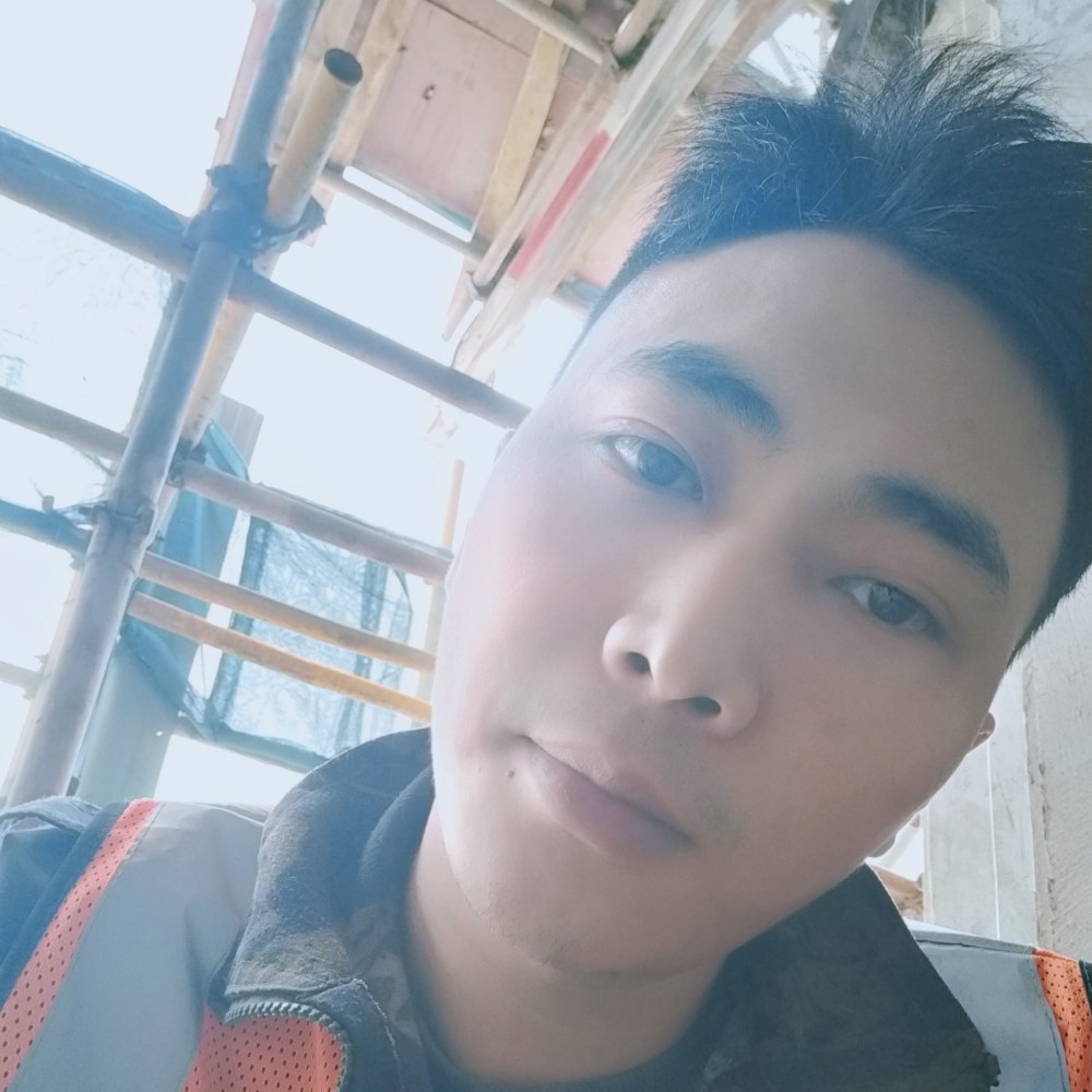奈落、的照片