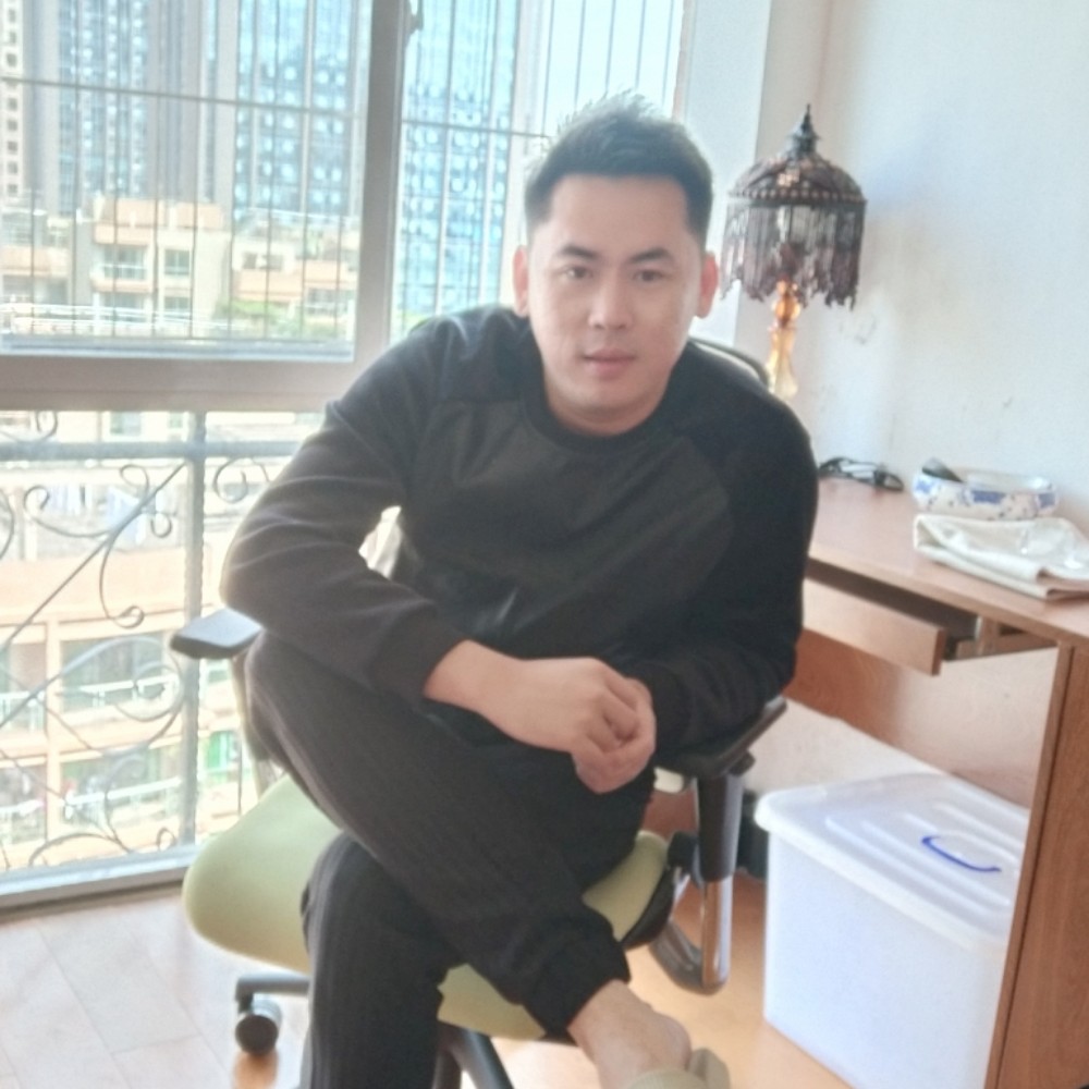 dikce的照片
