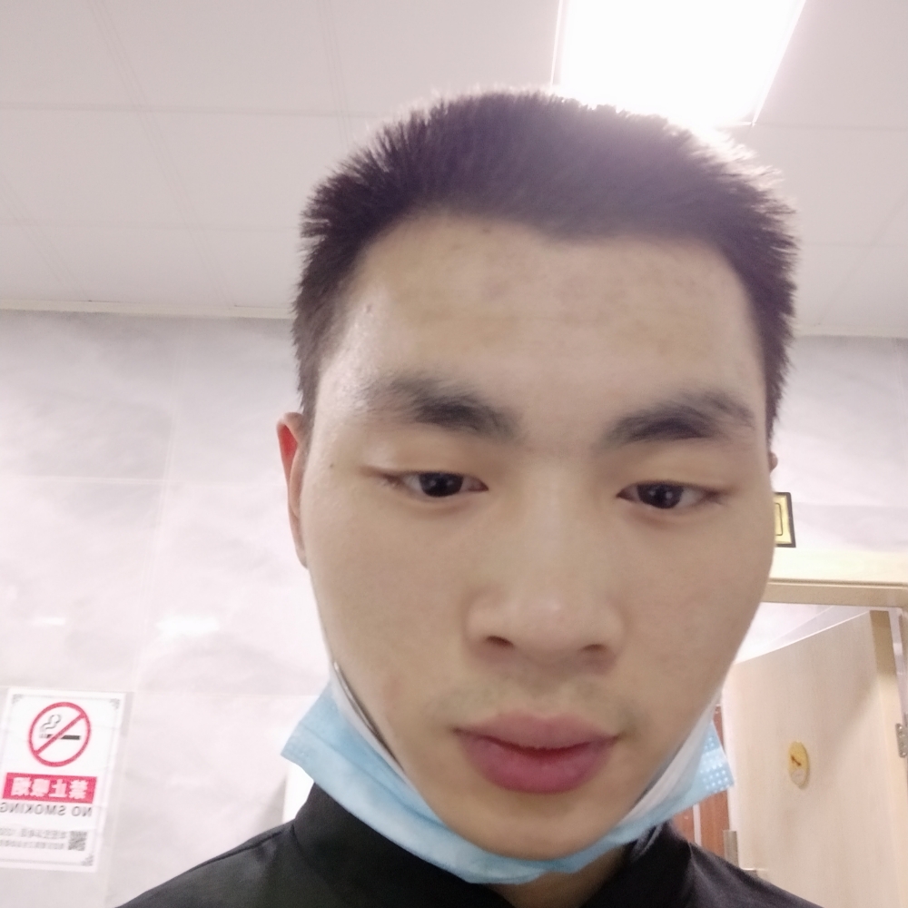 仙人掌泪了顺利的照片