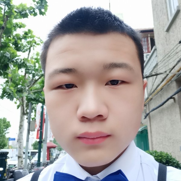 张运。的照片