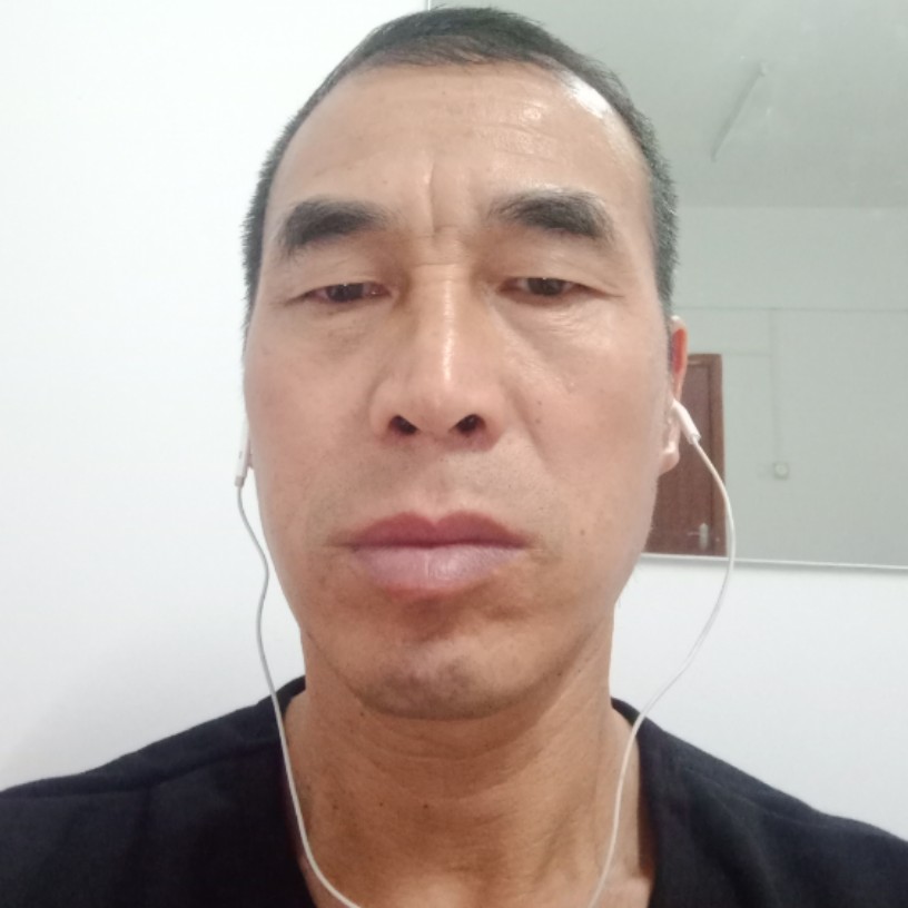 老实等于未来的照片