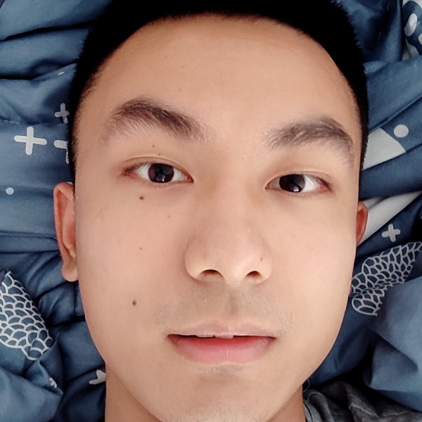 duck不必的照片