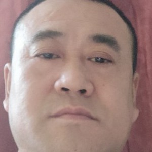 会员042339222的照片
