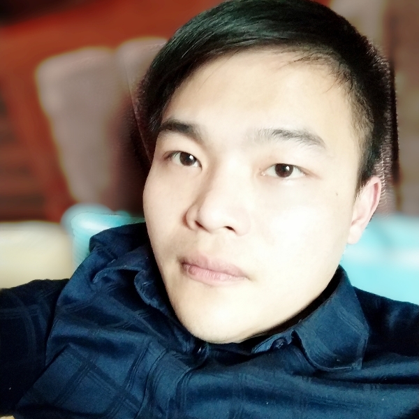 晴天太阳的照片