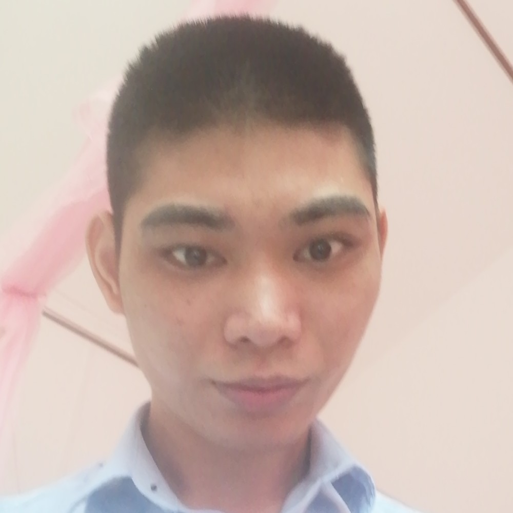 炙热迎鸡翅的照片
