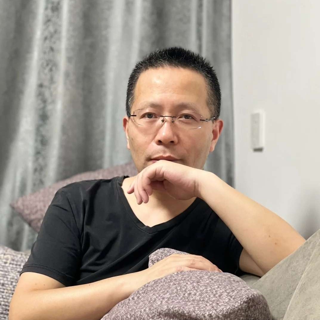 会员811762702的照片